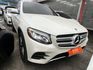Mercedes-Benz/賓士 GLC300  第5張縮圖