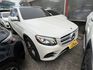 Mercedes-Benz/賓士 GLC300  第6張縮圖