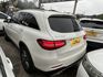 Mercedes-Benz/賓士 GLC300  第7張縮圖