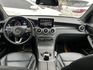 Mercedes-Benz/賓士 GLC300  第10張縮圖