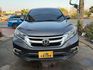 Honda CR-V  第7張縮圖