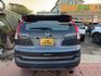 Honda CR-V  第8張縮圖
