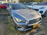 Infiniti Q50  第7張縮圖