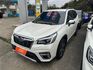 Subaru Forester  第4張縮圖