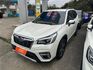 Subaru Forester  第5張縮圖