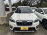 Subaru Forester  第7張縮圖