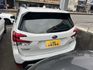 Subaru Forester  第8張縮圖