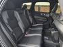 Volvo XC60  第2張縮圖
