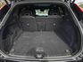 Volvo XC60  第3張縮圖