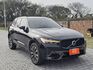 Volvo XC60  第5張縮圖