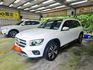Mercedes-Benz/賓士   GLB-CLASS  第6張縮圖