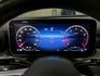 Mercedes-Benz/賓士 C300  第1張縮圖