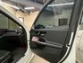 Mercedes-Benz/賓士 C300  第3張縮圖