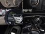 Mercedes-Benz/賓士 C250  第1張縮圖
