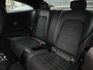 Mercedes-Benz/賓士 C250  第3張縮圖