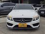 Mercedes-Benz/賓士 C250  第8張縮圖