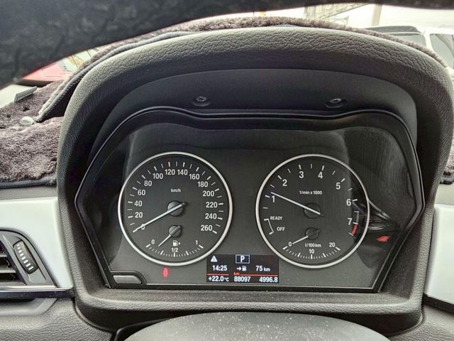 BMW/ 寶馬 X1 SERIES  第1張相片