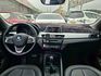 BMW/ 寶馬 X1 SERIES  第2張縮圖