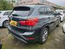 BMW/ 寶馬 X1 SERIES  第7張縮圖