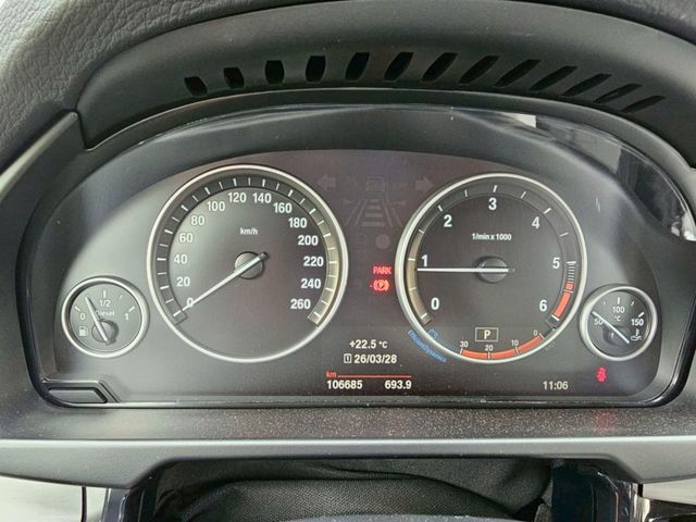 BMW/ 寶馬 X5 SERIES  第1張相片