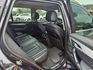 BMW/ 寶馬 X5 SERIES  第4張縮圖