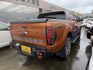 Ford/福特 Ranger  第7張縮圖