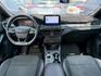 Ford/福特 Focus  第1張縮圖