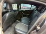 Ford/福特 Focus  第3張縮圖