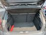 Ford/福特 Focus  第4張縮圖