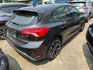 Ford/福特 Focus  第7張縮圖