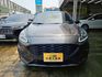 Ford/福特 Kuga  第8張縮圖