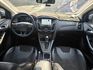 Ford/福特 Focus  第1張縮圖