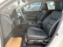 Honda HR-V  第1張縮圖