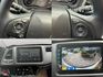Honda HR-V  第3張縮圖