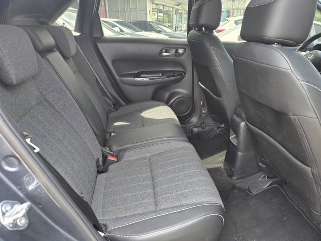 Honda FIT  第3張相片