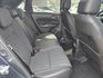 Honda FIT  第3張縮圖