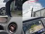 Honda FIT  第11張縮圖