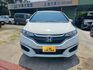 Honda FIT  第8張縮圖