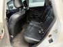Honda FIT  第2張縮圖