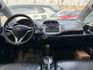 Honda FIT  第3張縮圖