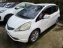 Honda FIT  第5張縮圖