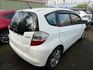 Honda FIT  第7張縮圖