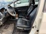 Honda FIT  第10張縮圖