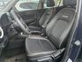 Hyundai Venue  第2張縮圖