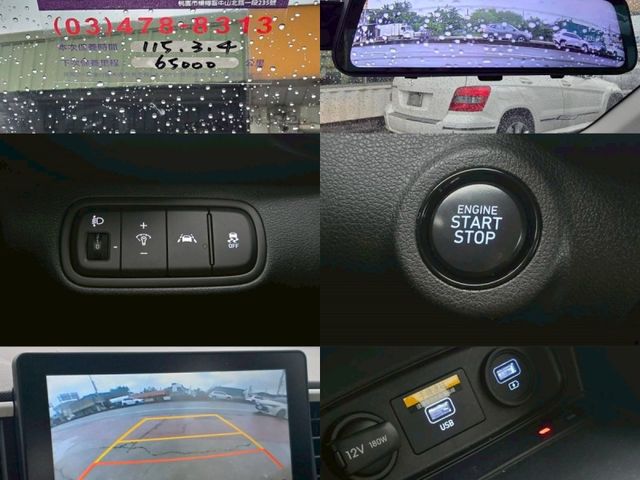 Hyundai Venue  第11張相片