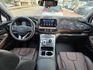 Hyundai Santa Fe  第3張縮圖