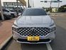 Hyundai Santa Fe  第8張縮圖