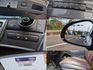 Hyundai Santa Fe  第11張縮圖
