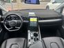 Hyundai Custin  第1張縮圖