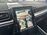 Hyundai Custin  第2張縮圖
